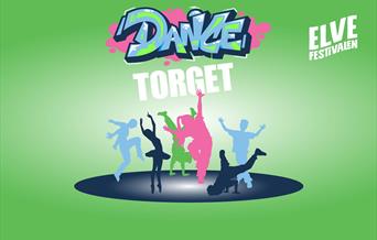 Dancetorget