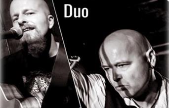db Duo