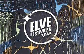 Opplev GrafikkJam – Kunst i stor skala midt i byen!