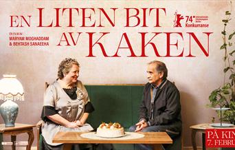 Kake