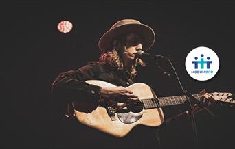 Foto: Helene Bergjord