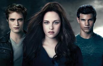 Twilight