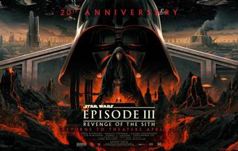 SW
