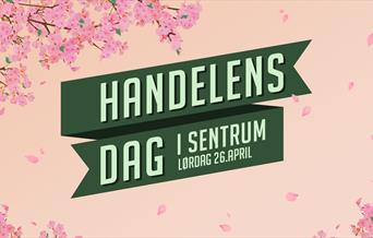 Handelens dag