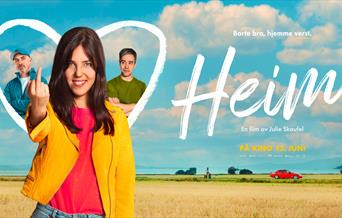 Heim