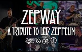 Zepway