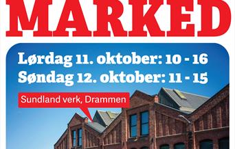 Loppeinnsamling hele uka