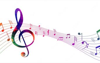 Musikk