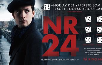 24