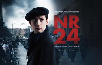 24