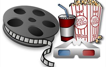 Filmkveld