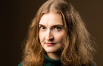Kjersti Halvorsen