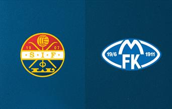 SIF-MFK