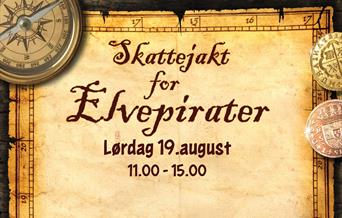 skattejakten-kart