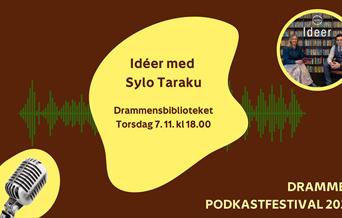 Plakat