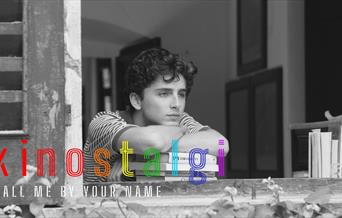 cmbyn