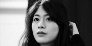Grace Jee Eun Oh