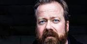 Ole Asbjørn Ness
