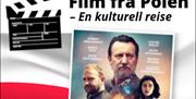 Produktbilde