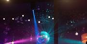 disco