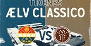 Tidenes Ælv Classico
