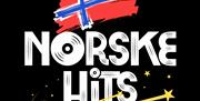 Norske Hits