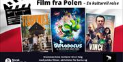 Produktbilde