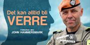 Produktbilde
