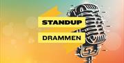 Produktbilde