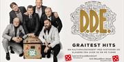 Produktbilde
