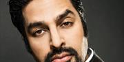 Zahid Ali