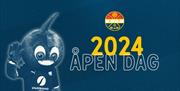 Åpen dag