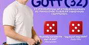 Produktbilde