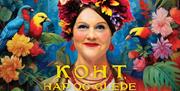 Produktbilde