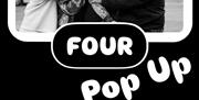 Four