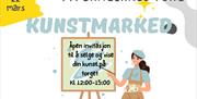 Kunst og musikk