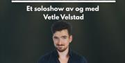 Produktbilde