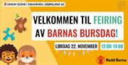 Produktbilde