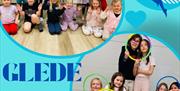 Produktbilde