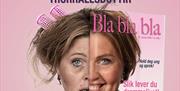Produktbilde