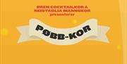Produktbilde