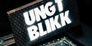 Produktbilde