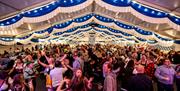 Oktoberfest Drammen 2025