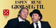 Produktbilde