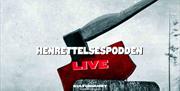 Produktbilde