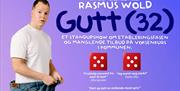 Produktbilde