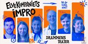 Produktbilde