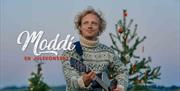Produktbilde