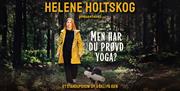 Produktbilde