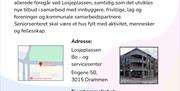 Brosjyre4